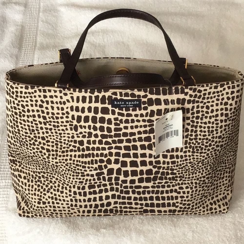 Kate Spade Purse